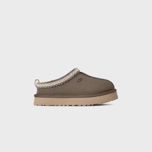 UGG Kids Tazz - Dried Oregano
