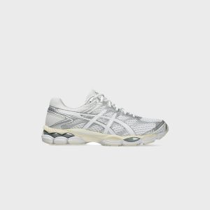 ASICS Gel-Cumulus 16 - White