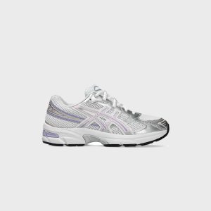 ASICS GS Gel-1130 - White / Cosmos