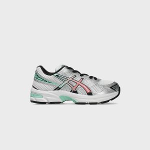 ASICS PS Gel-1130 - White / Ice Green