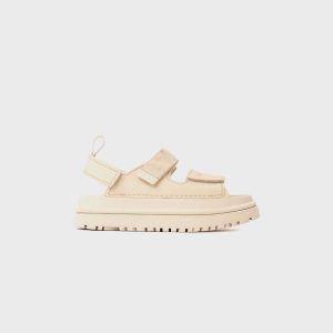 UGG TD Golden Glow - Sea Salt