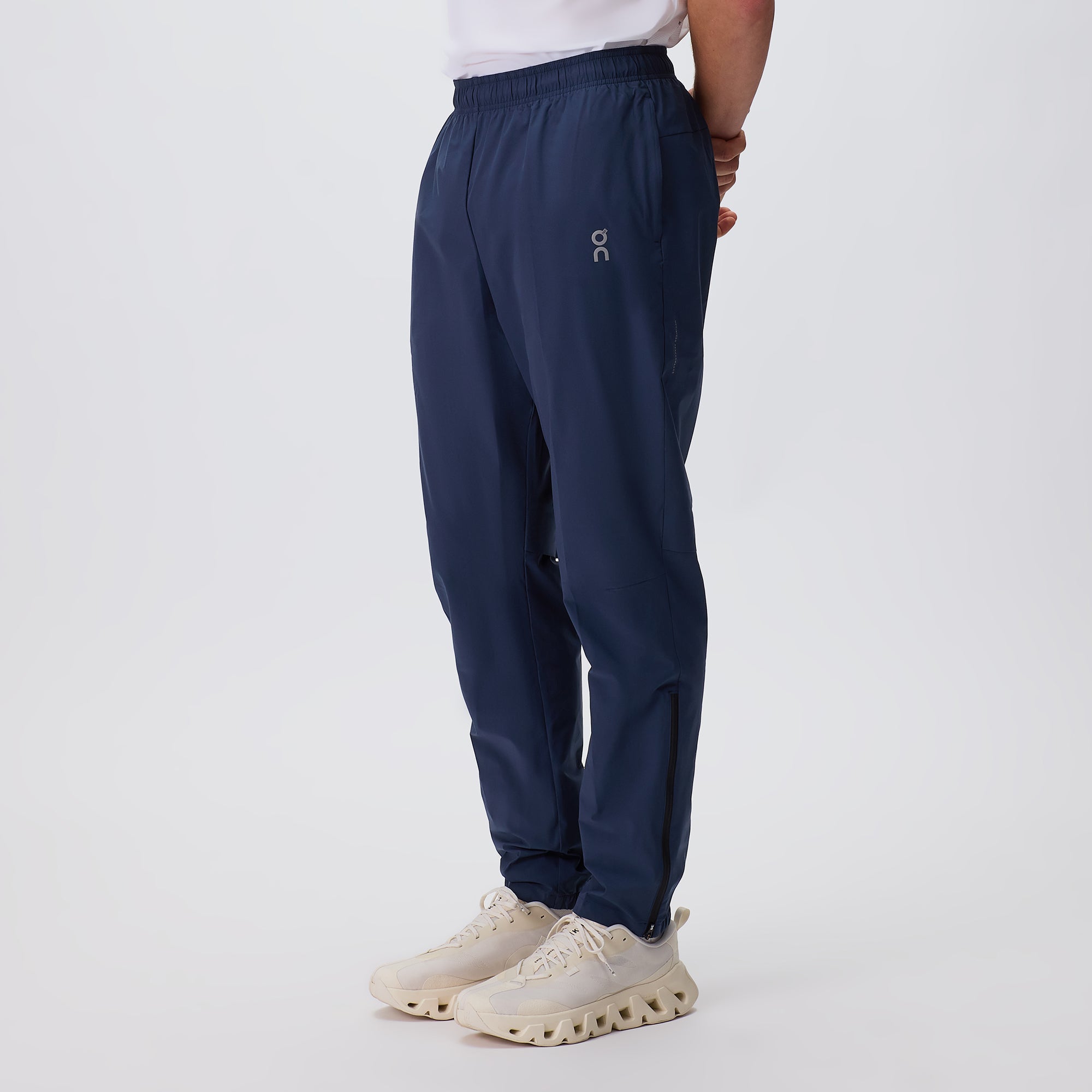 Kith for On Core Pant - Midnight - Image 2
