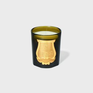 TRUDON Abd El Kader Classic Scented Candle
