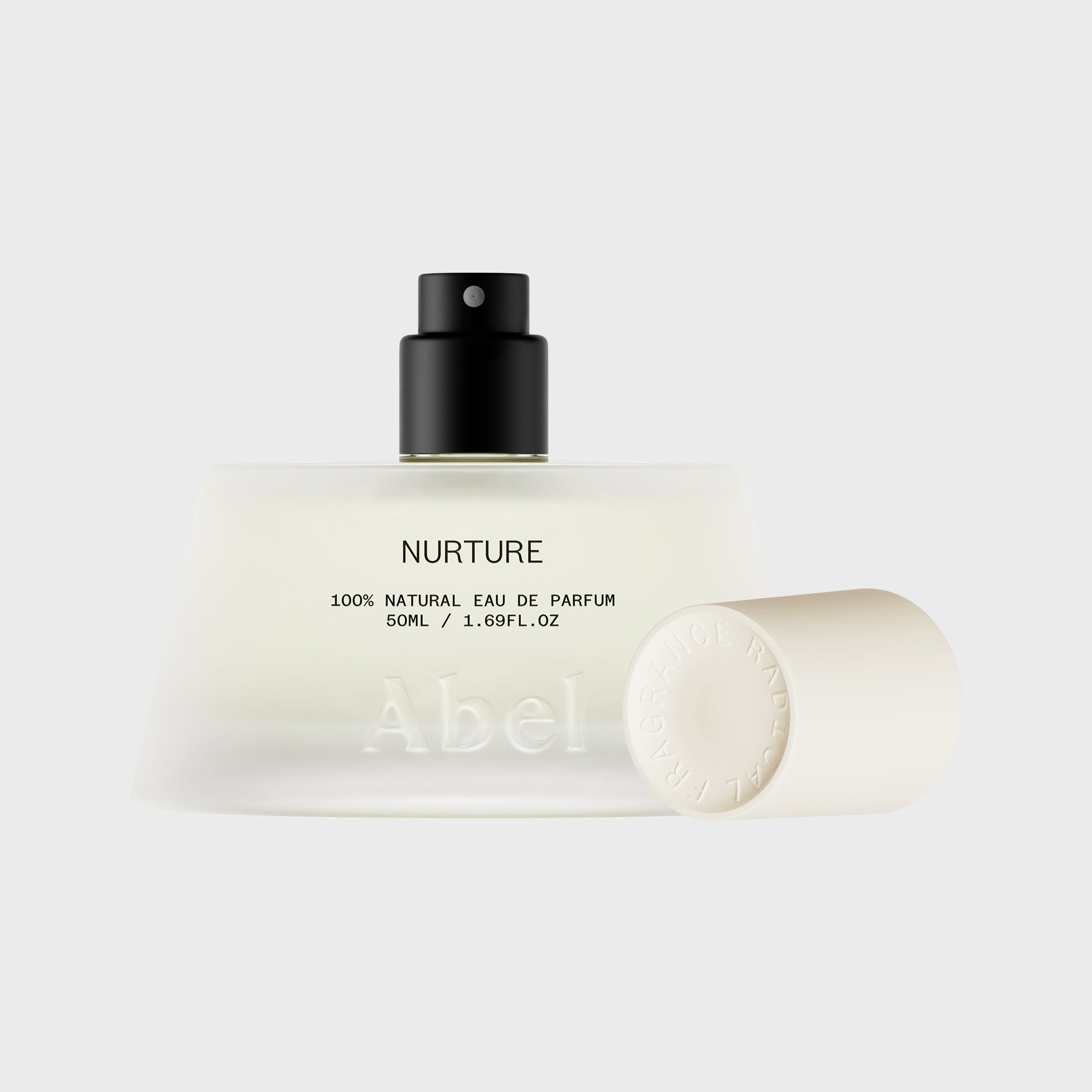 ABEL Nurture Eau de Parfum 50ML - Image 2