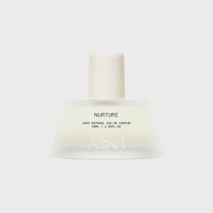 ABEL Nurture Eau de Parfum 50ML