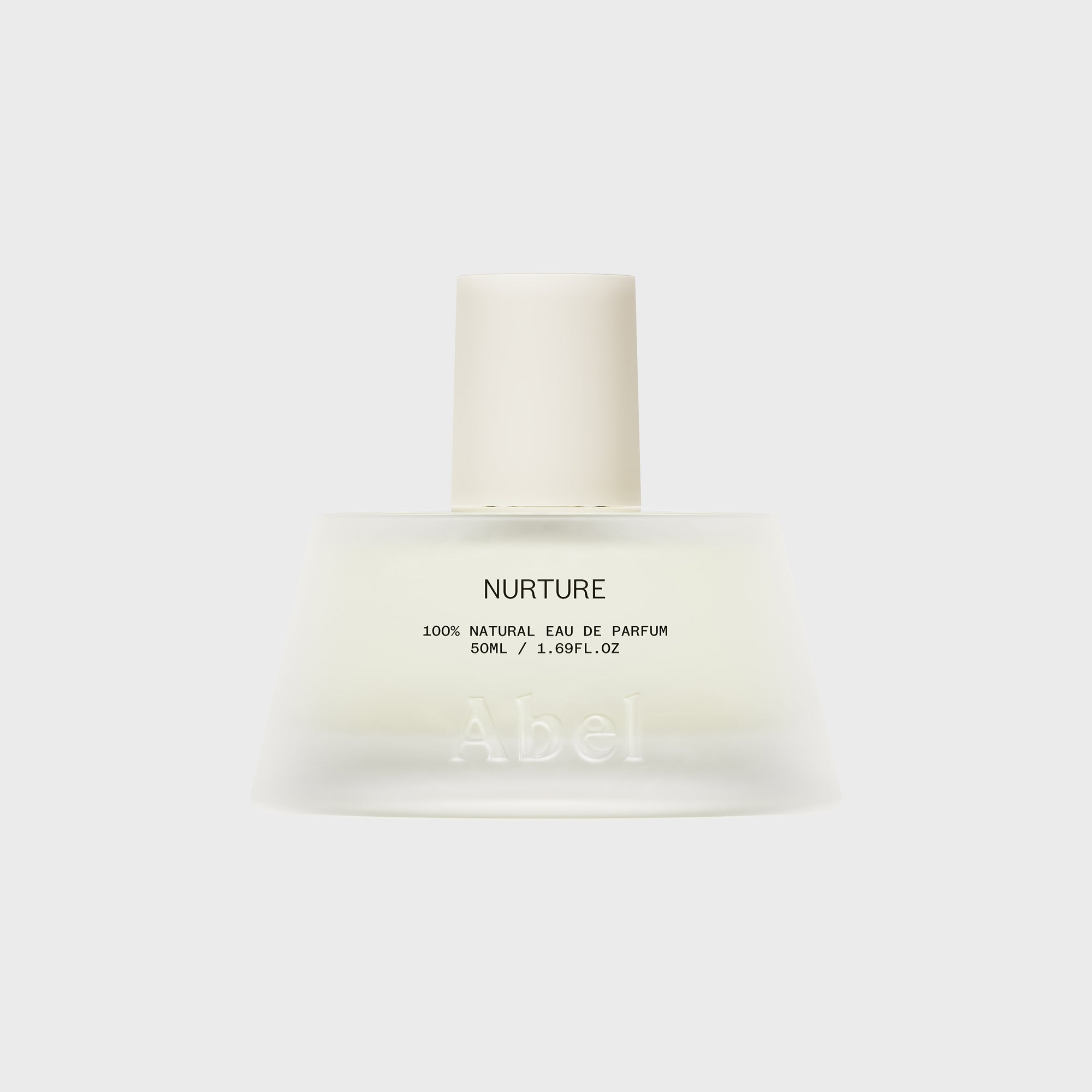 ABEL Nurture Eau de Parfum 50ML