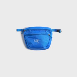 Arc'teryx Mantis 2 Waist Pack - Fluidity