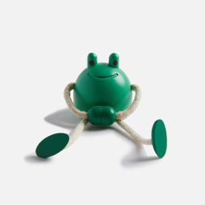 Areaware Palimals Frog
