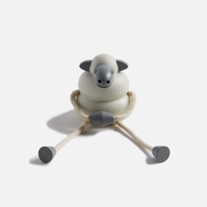 Areaware Palimals Sheep