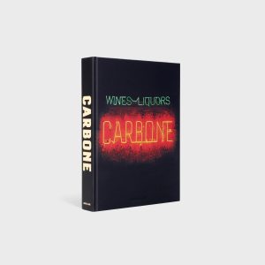 Assouline Carbone