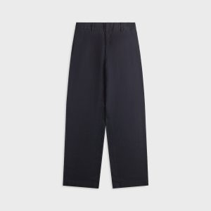Barena Pantalone Delfo - White