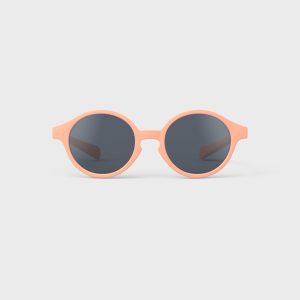 IZIPIZI Baby D Frames - Apricot