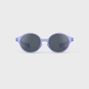 IZIPIZI D Frames - Mauve