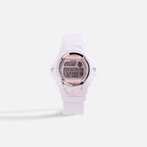 G-SHOCK Baby-G BG169M-4 - Pink