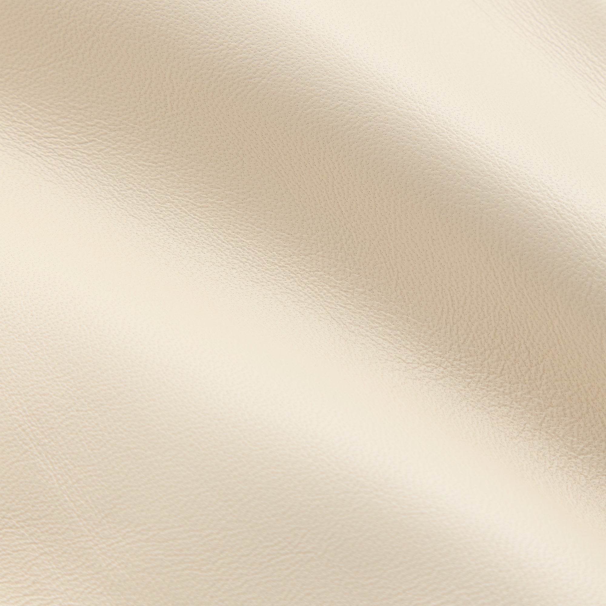 Kith & AVIREX for the New York Knicks Patrick Ewing Legend Jacket - Sandrift - Image 8