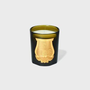 TRUDON Cyrnos Classic Scented Candle