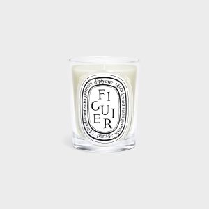 Diptyque Figuier Fig Tree Classic Candle 190G