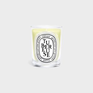 Diptyque Tubereuse Classic Candle 190G