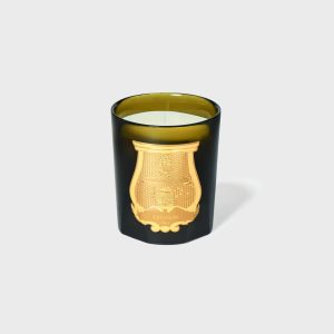 TRUDON Ernesto Classic Scented Candle