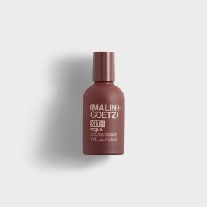 Kith for MALIN+GOETZ Rogue Eau de Parfum