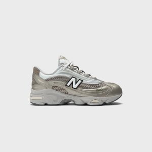 New Balance GS 1000 - Arid Stone