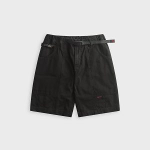 Gramicci Gadget Short - Black