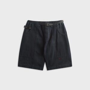 Gramicci Gadget Short - Double Navy