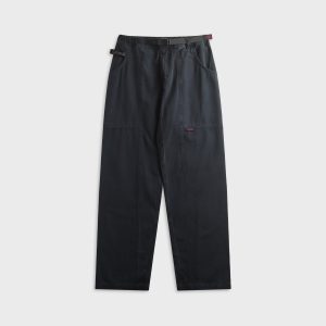 Gramicci Gadget Pant - Double Navy