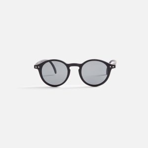 IZIPIZI Iconic Mini 5-10 Years - Black
