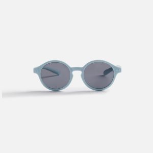 IZIPIZI Iconic Mini 5-10 Years - Blue