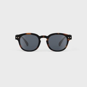 IZIPIZI C Frames - Tortoise