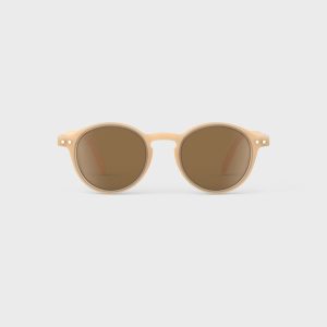 IZIPIZI D Frames - Macchiato