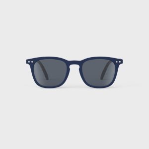 IZIPIZI E Frames - Navy Blue