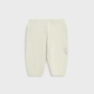 Kith Baby Sparkle Logo Nelson Sweatpant - Palais
