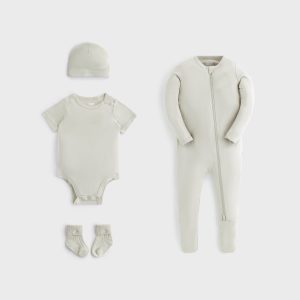 Kith Baby Palette Box Set - Plaster