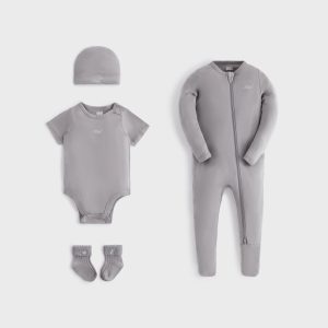 Kith Baby Palette Box Set - Argon