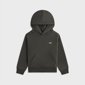 Kith Kids Nelson Hoodie - Monarch