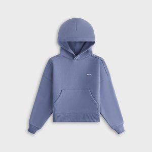 Kith Kids Nelson Hoodie - Elevation