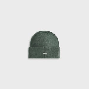 Kith Kids Classic Beanie - Laurel