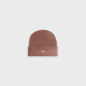 Kith Kids Classic Beanie - Rogue