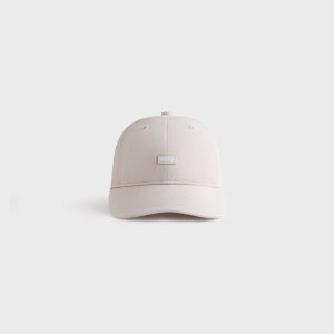 Kith Kids Classic Cap - Hallow