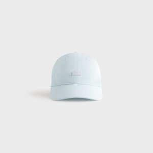 Kith Kids Classic Cap - Helium