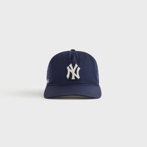 Kith Kids for the New York Yankees Snapback - Nocturnal