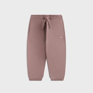 Kith Kids Nelson Sweatpant - Mantle