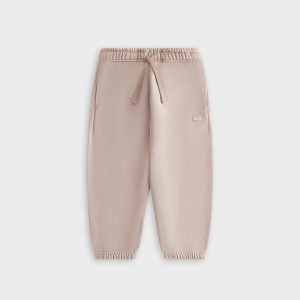 Kith Kids Nelson Sweatpant - Molecule