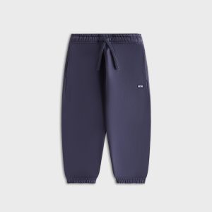 Kith Kids Nelson Sweatpant - Genesis