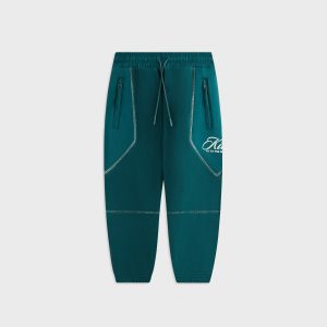 Kith Kids Coleman Jogger - Propensity