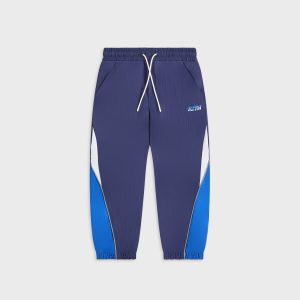 Kith Kids Mercer 8 Pant - Nocturnal
