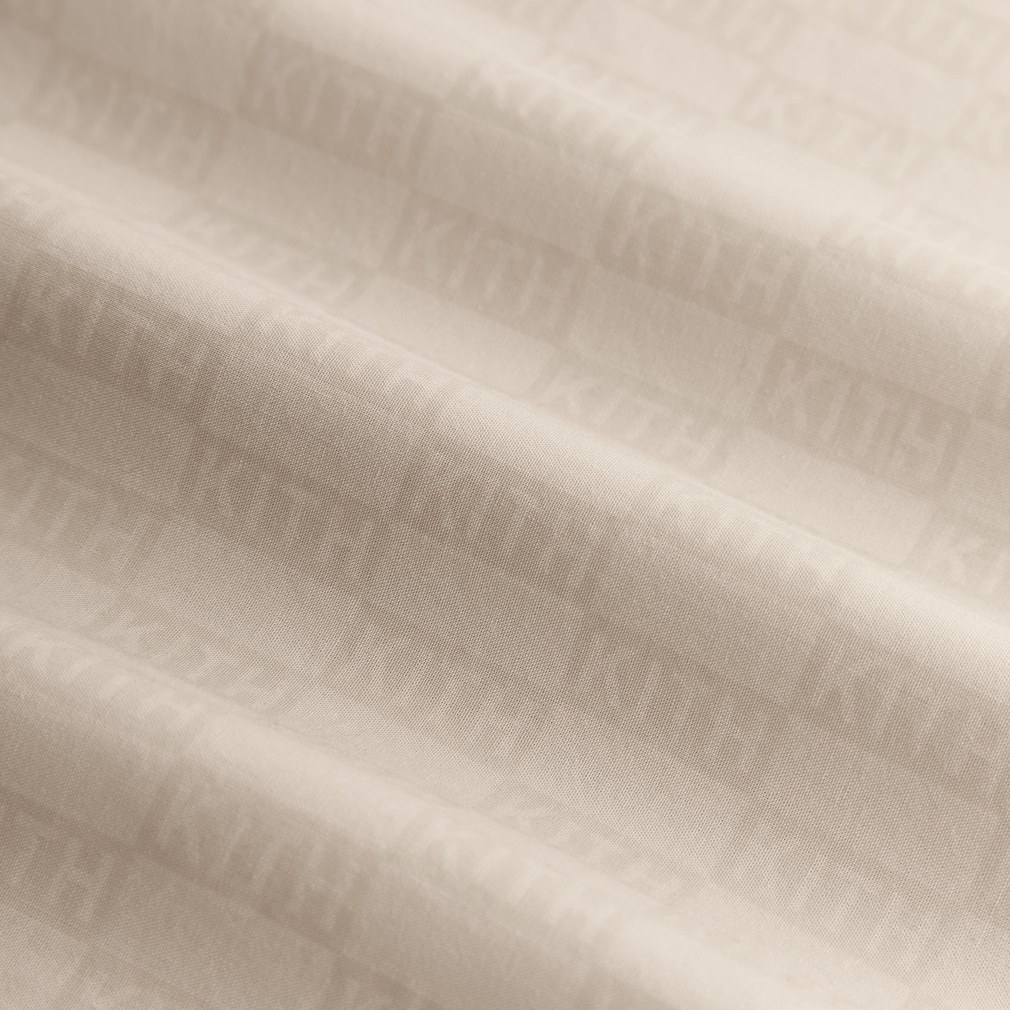 Kith Monogram King Size Bedding Set - Pyramid - Image 9