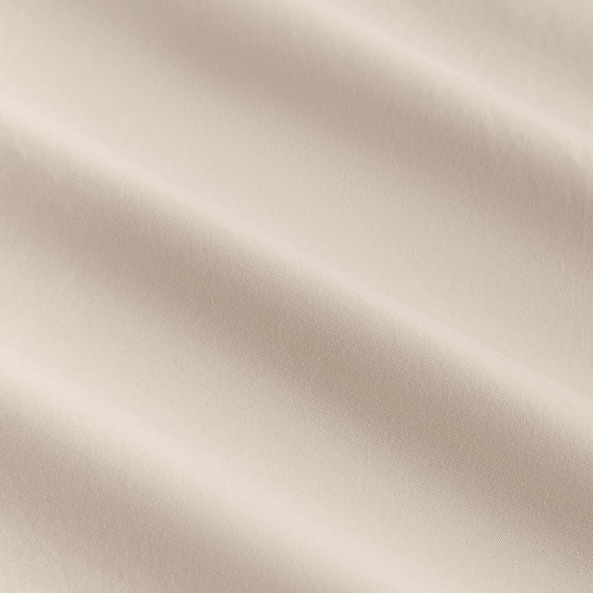 Kith Monogram King Size Bedding Set - Pyramid - Image 10